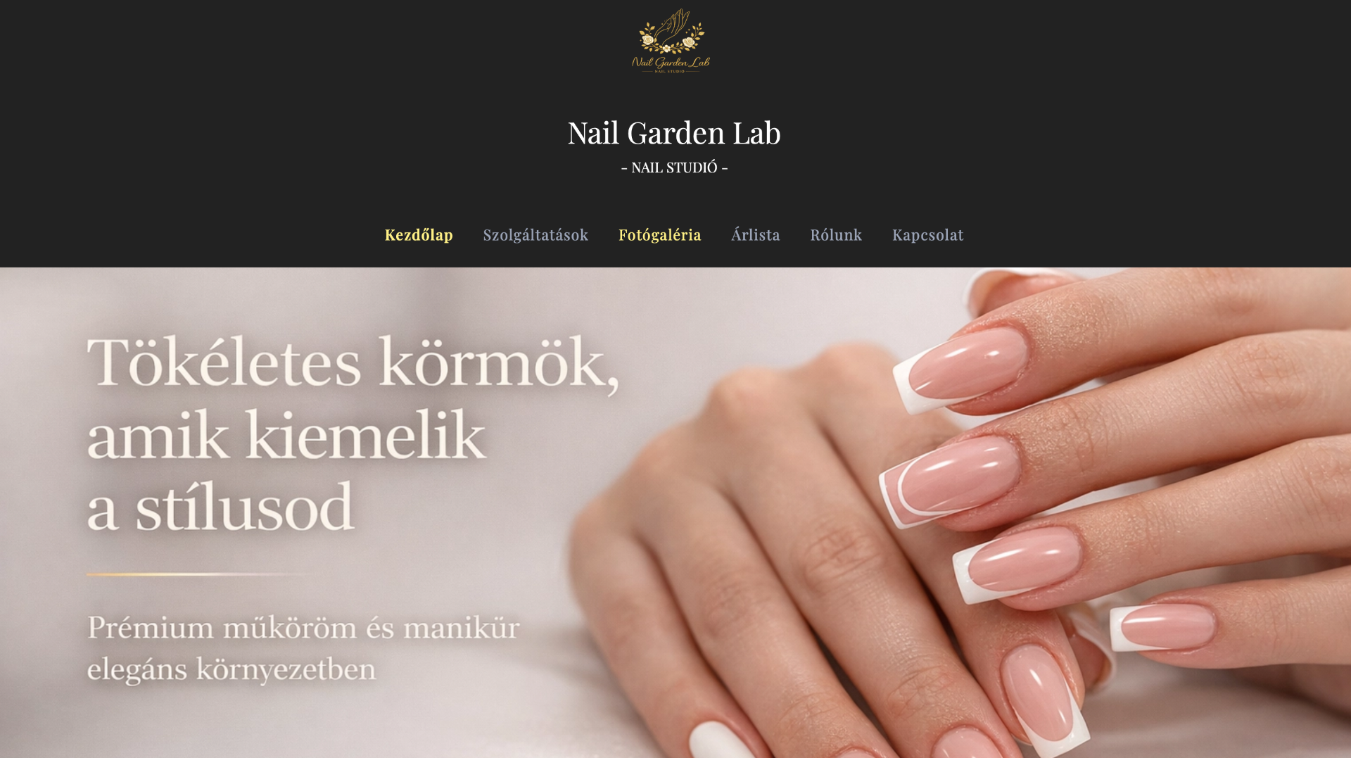 Így néz ki egy rendszer, ami ügyfeleket hoz: